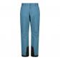 CMP Herren Skihose MAN PANT 33W1157 