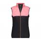 CMP Damen Weste Woman Vest Hybrid 33Z2566 