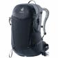 Deuter Damen Rucksack Futura 21 SL 3400026 