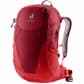 Deuter Rucksack Futura 23 3400121 
