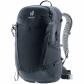 Deuter Rucksack Futura 23 3400126 