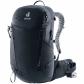 Deuter Damen Rucksack Futura 25 SL 3400226 