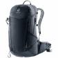 Deuter Rucksack Futura 29 EL 3400426-7000 black | One size