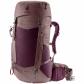 Deuter Damen Rucksack Futura 24 SL 3400526 