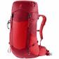 Deuter Rucksack Futura 26 3400626 