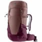 Deuter Damen Rucksack Futura 30 SL 3400721 