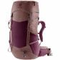 Deuter Damen Rucksack Futura 30 SL 3400726 