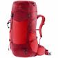 Deuter Rucksack Futura 32 3400826 