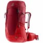 Deuter Rucksack Futura Pro 36 3401121 