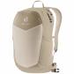Deuter Rucksack Speed Lite 13 3410025 