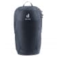 Deuter Unisex Rucksack Speed Lite 13 3410025-7000 Black | One size