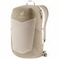 Deuter Rucksack Speed Lite 17 3410125 