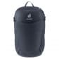 Deuter Unisex Rucksack Speed Lite 21 3410225 