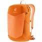 Deuter Rucksack Speed Lite 21 3410225 