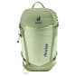 Deuter Unisex Rucksack Speed Lite Pro 19 3412125 