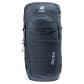 Deuter Damen Rucksack Speed Lite Pro 28 SL 3412425 