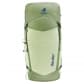 Deuter Unisex Rucksack Speed Lite Pro 30 3412525 