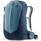 Deuter Rucksack AC Lite 23 3420324 