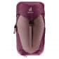 Deuter Damen Rucksack AC Lite 14 SL 3420524 