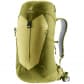 Deuter Rucksack AC Lite 16 3420624 