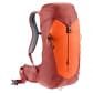 Deuter Rucksack AC Lite 24 3420824 