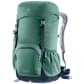 Deuter Damen Rucksack Zugspitze 22 SL 3430021 