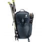 Deuter Unisex Rucksack Trail 25 3440524 