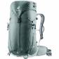 Deuter Damen Rucksack Trail 28 SL 3440624 