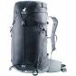 Deuter Rucksack Trail 32 EL 3440924-7411 black-shale | One size