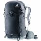 Deuter Rucksack Trail Pro 33 3441124 