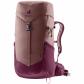 Deuter Damen Rucksack Telatie 24 SL 3450027 