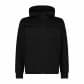 CMP Herren Softshelljacke MAN JACKET FIX HOOD 34A0517 