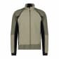 CMP Herren Jacke MAN JACKET WITH DETACHABLE SLEVES 34A1827 