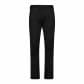 CMP Damen Hose WOMAN PANT 34A2416 