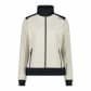 CMP Damen Softshelljacke WOMAN JACKET FIX HOOD 34A2436 