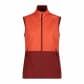 CMP Damen Weste WOMAN VEST 34A6616 