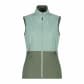 CMP Damen Weste WOMAN VEST 34A6616 