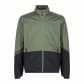 CMP Herren Jacke MAN JACKET 34A7557 