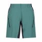 CMP Damen Radshort Woman Free Bike Bermuda With Inner Mesh  34C6916 