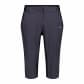 CMP Herren Short Free Bike Capri with Inner Mesh Underwear 34C7787 
