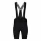 CMP Herren Radhose Man Bike Bib 34C7837 