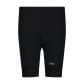 CMP Damen Radhose Woman Bike Short 34C7946 