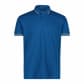 CMP Herren Poloshirt MAN POLO 34D5987 