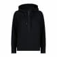 CMP Damen Kapuzenjacke WOMAN CO JACKET FIX HOOD 34D7116 
