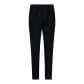 CMP Damen Hose WOMAN CO LONG PANT 34D7146 