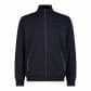 CMP Herren Sweatshirt MAN CO JACKET 34D7167 