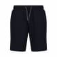 CMP Herren Short MAN CO BERMUDA 34D7187 