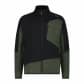 CMP Herren Jacke Man Jacket 34E2627 