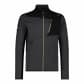 CMP Herren Fleecejacke MAN JACKET 34E4107 