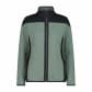 CMP Damen Fleecejacke WOMAN JACKET 34E4176 